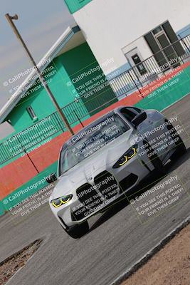 media/Mar-04-2023-West Coast Racing (Sat) [[a3f8e4c156]]/Blue/Budwidsor Tower/